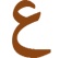 Arabic